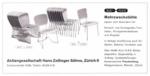 Alu-Flex 1960 103.jpg